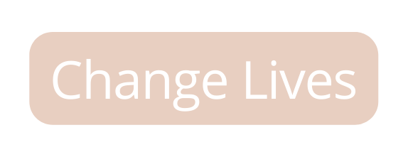 Change Lives